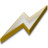 Qs Winamp Icon